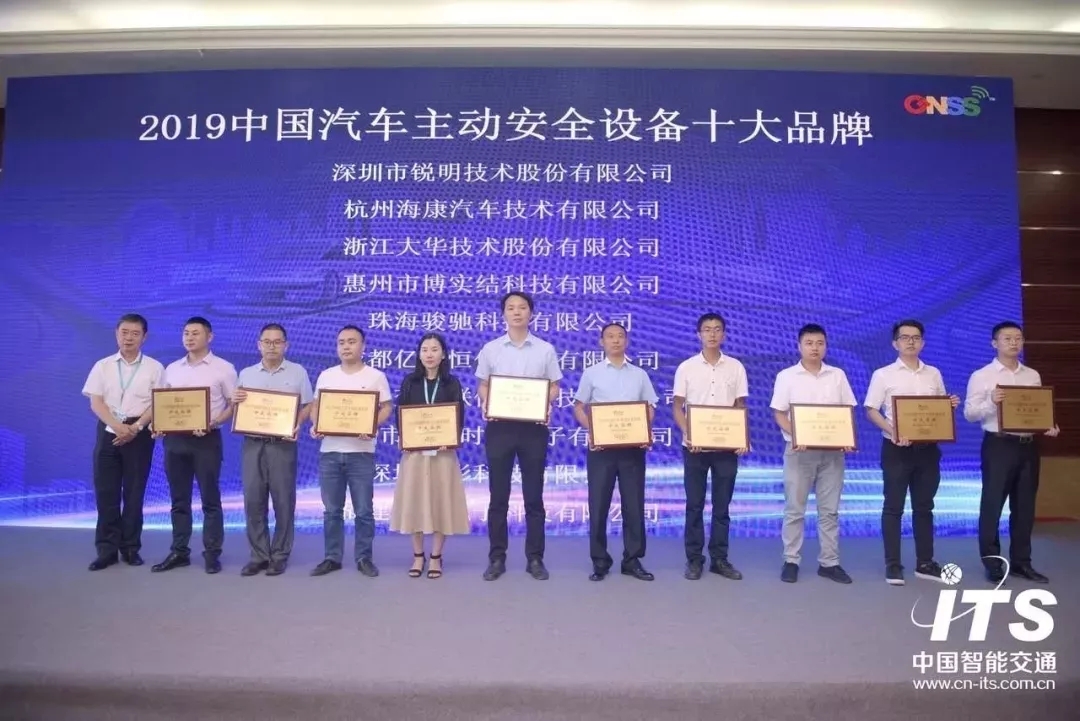 640.webp (13).jpg 640.webp (13).jpg