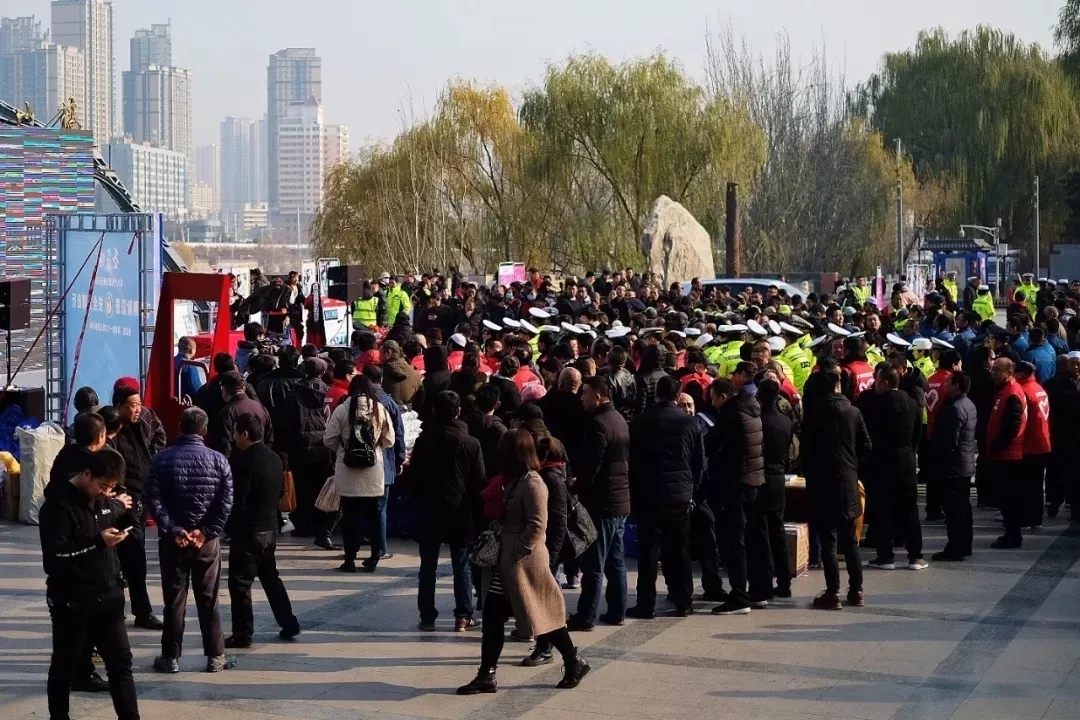 640.webp (27).jpg 640.webp (27).jpg