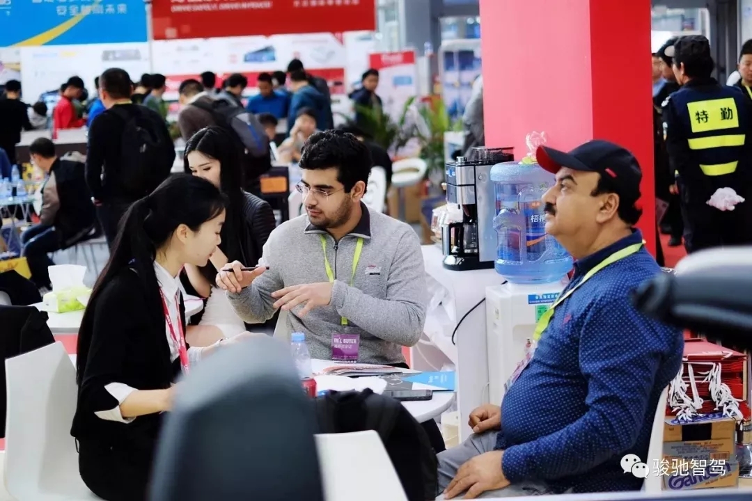 640.webp (6).jpg 640.webp (6).jpg