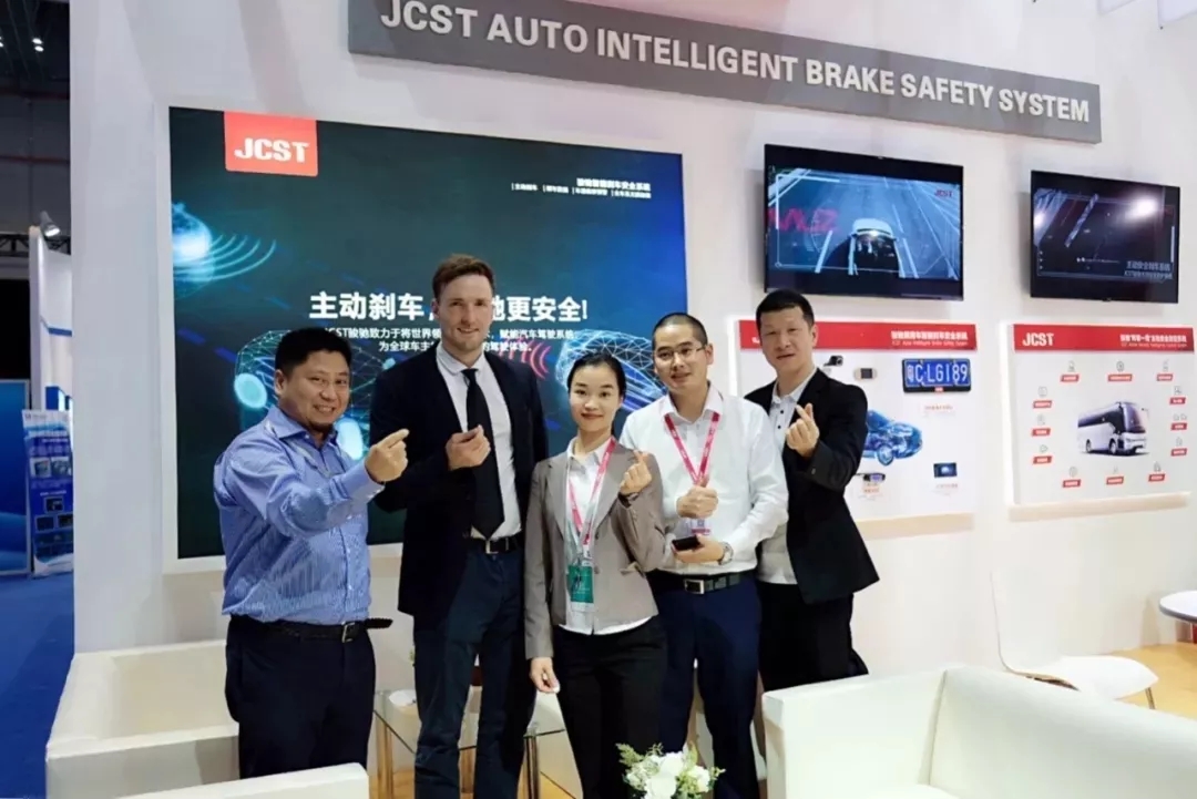 640.webp (7).jpg 640.webp (7).jpg