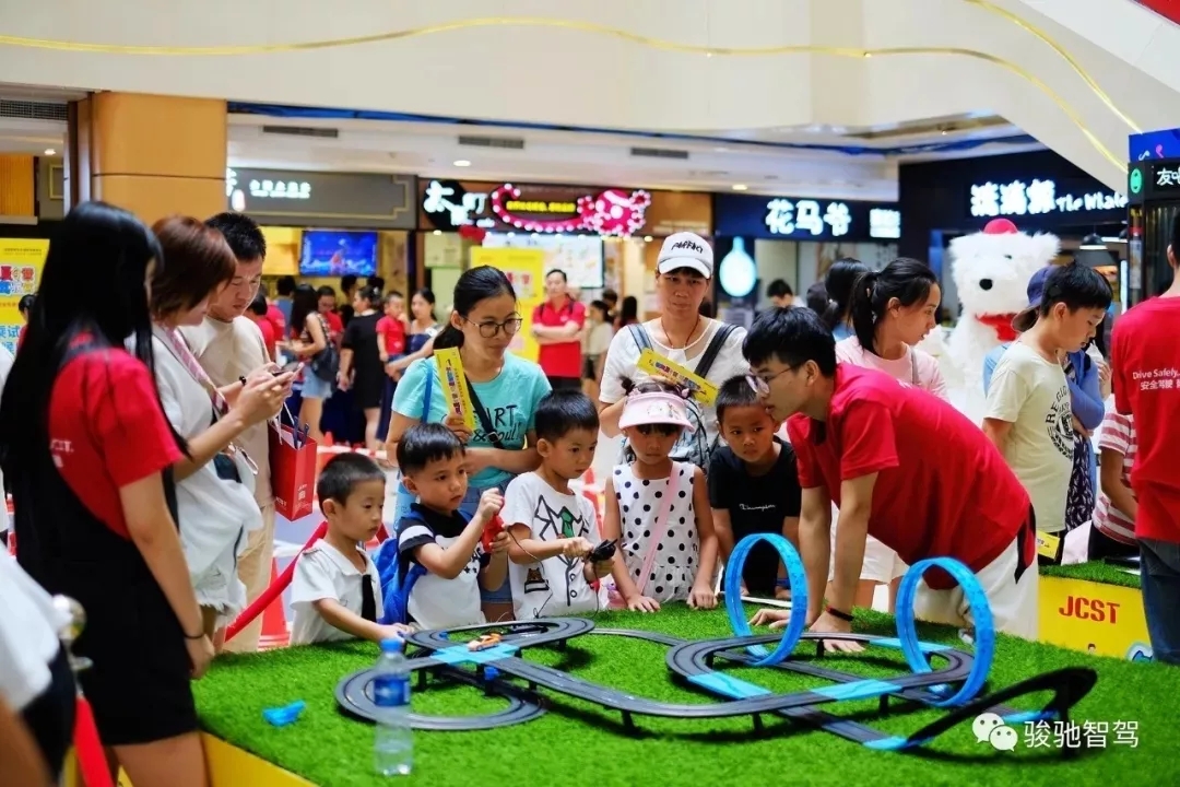 640.webp (18).jpg 640.webp (18).jpg