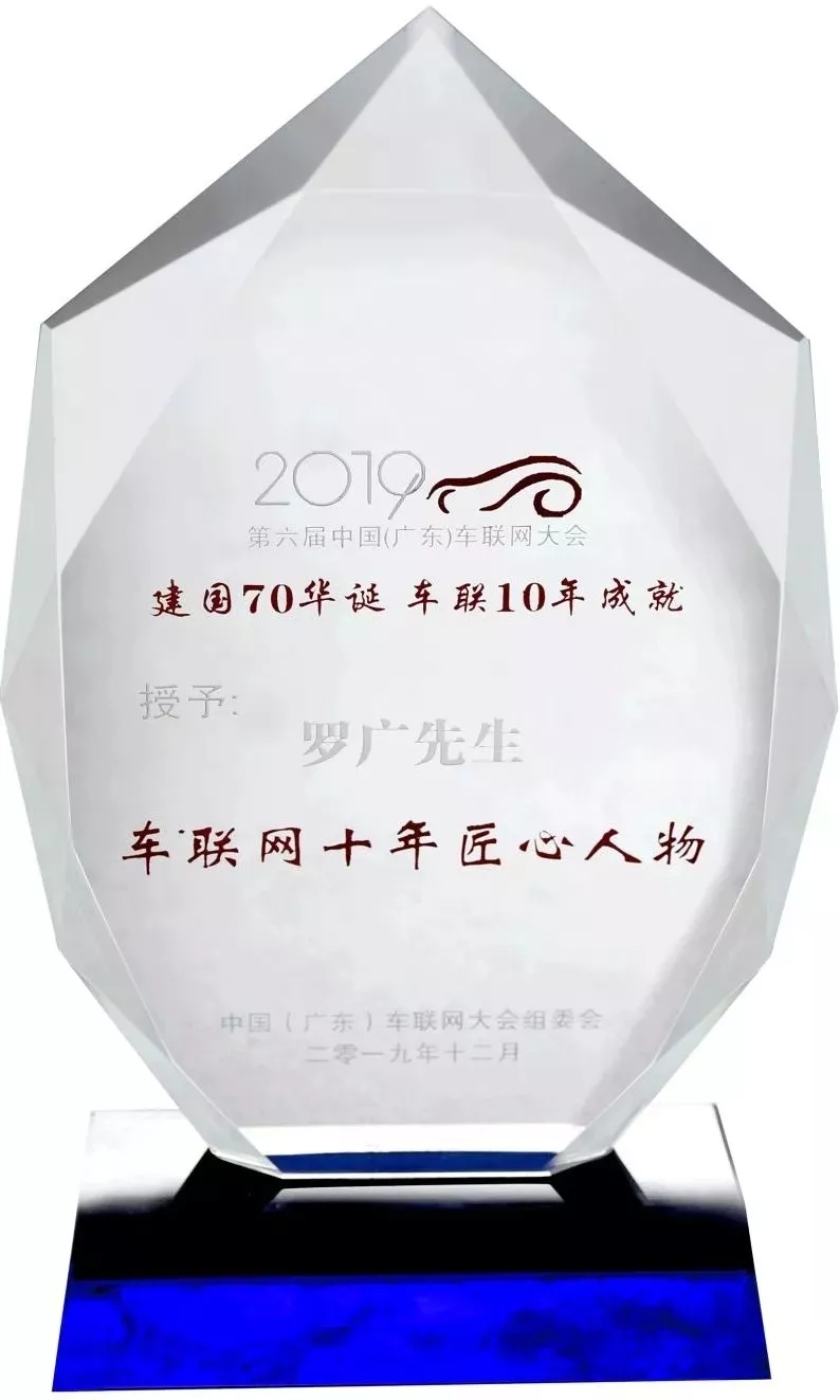 640.webp (30).jpg 640.webp (30).jpg