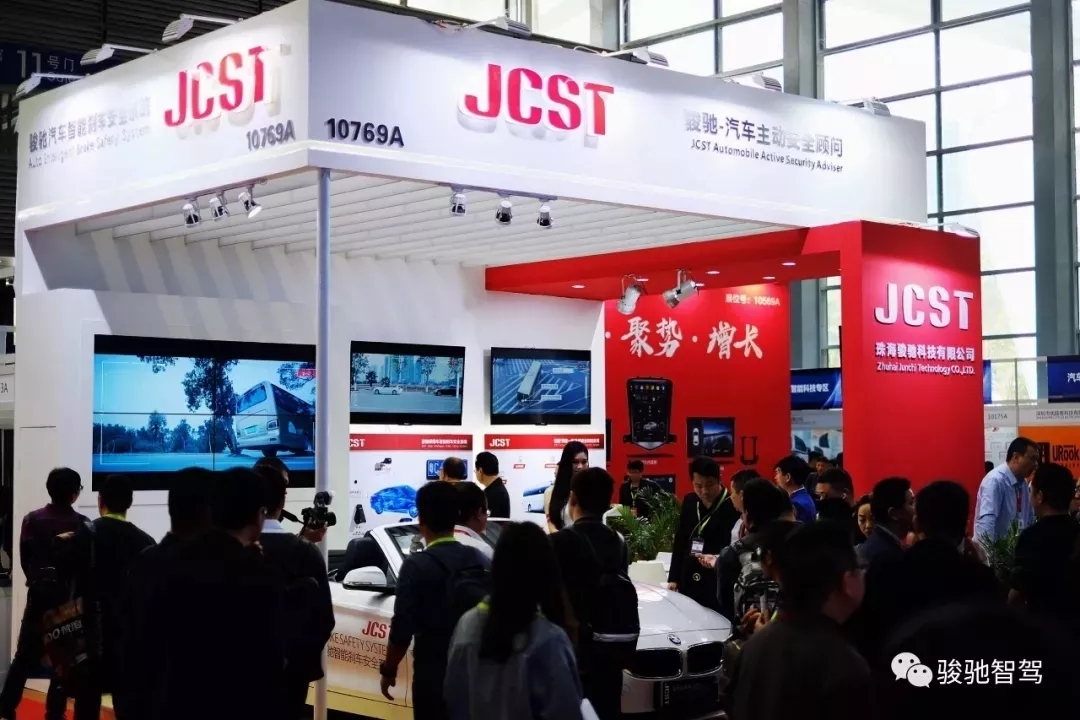 640.webp (4).jpg 640.webp (4).jpg