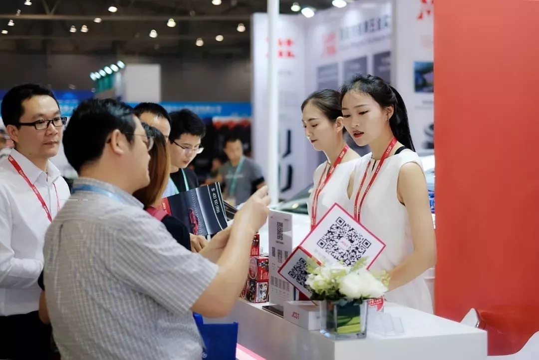 640.webp (12).jpg 640.webp (12).jpg