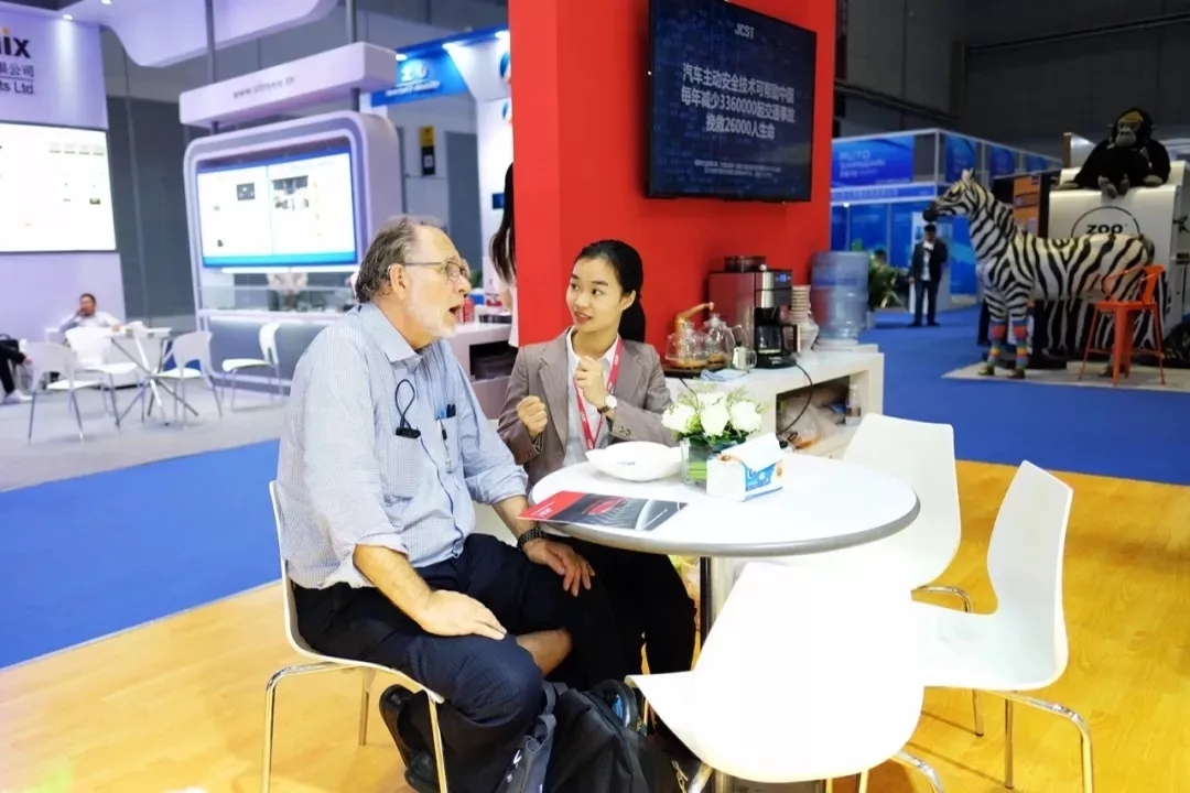 640.webp (8).jpg 640.webp (8).jpg