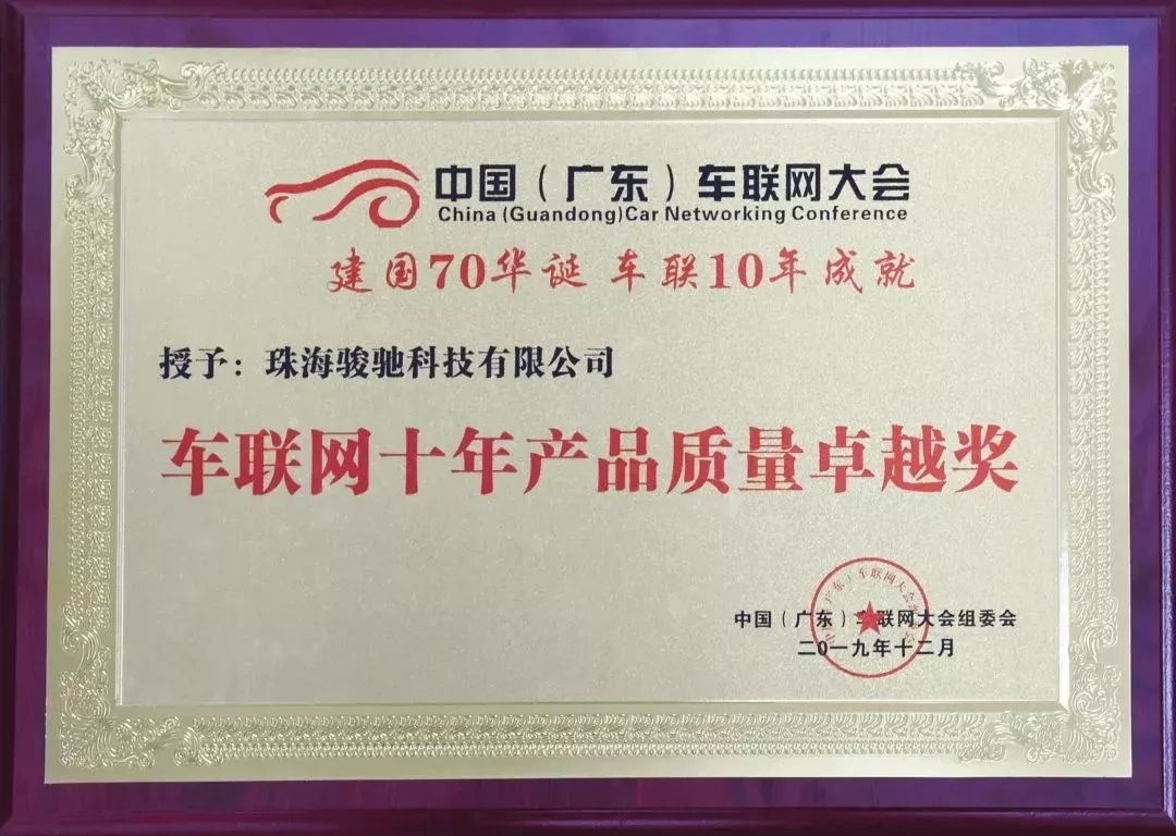 640.webp (29).jpg 640.webp (29).jpg