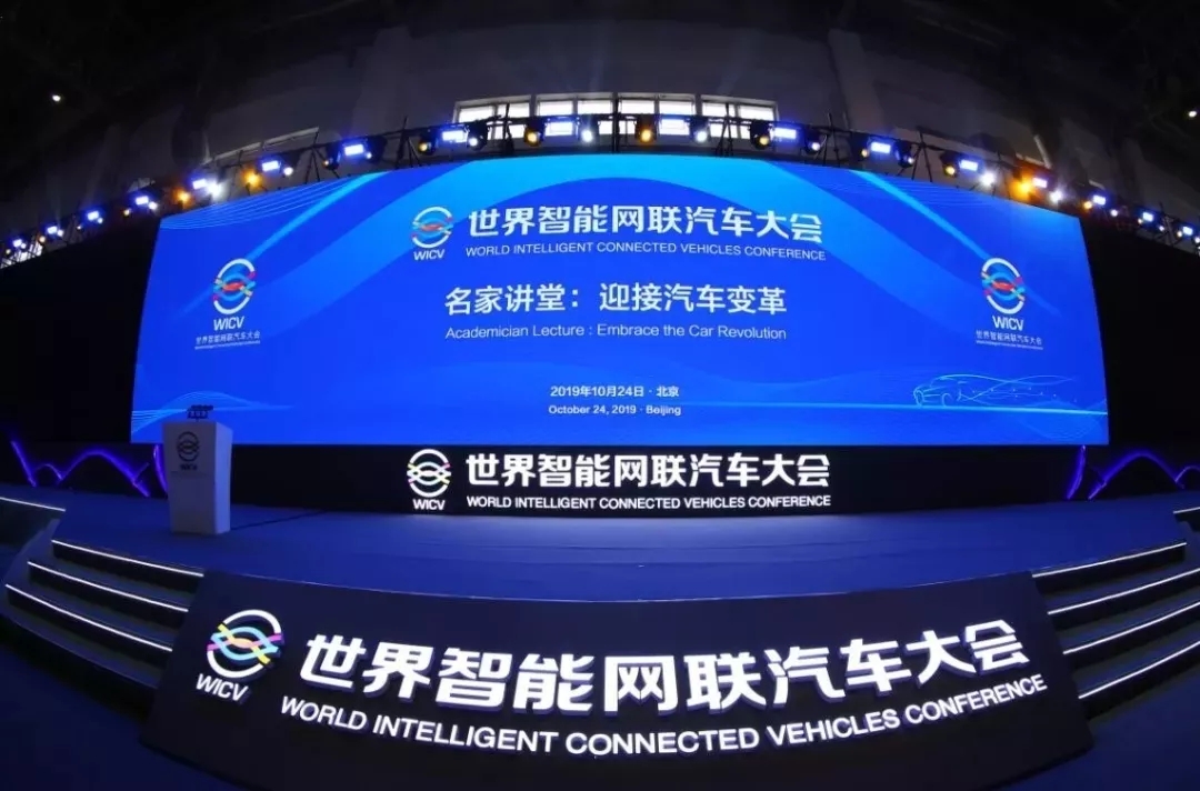 640.webp (21).jpg 640.webp (21).jpg