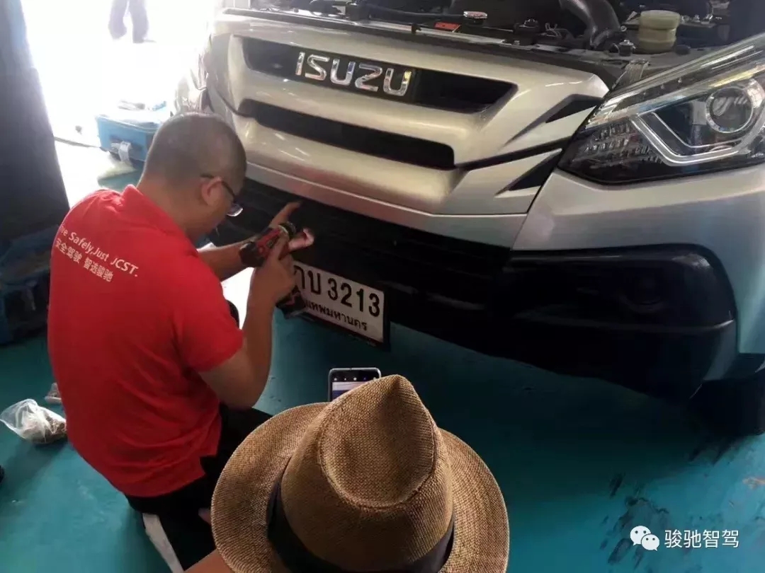 640.webp (16).jpg 640.webp (16).jpg