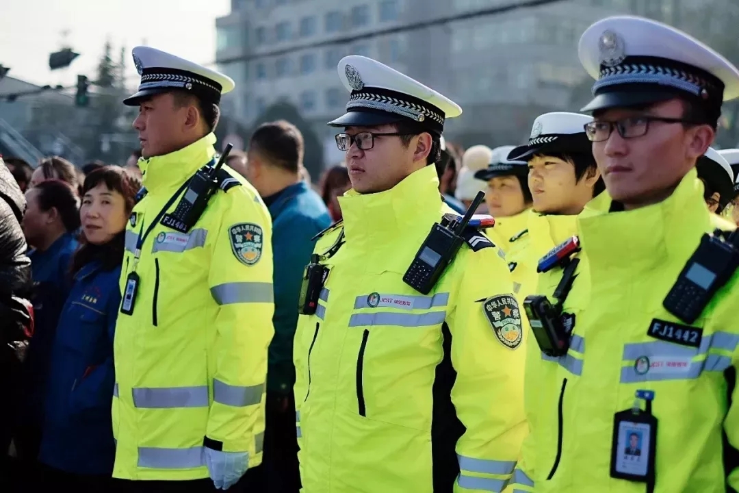 640.webp (26).jpg 640.webp (26).jpg