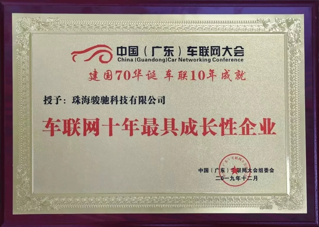 640.webp (28).jpg 640.webp (28).jpg