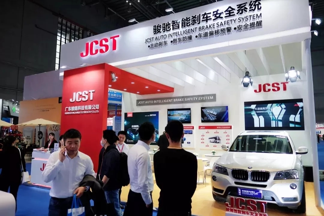 640.webp (9).jpg 640.webp (9).jpg