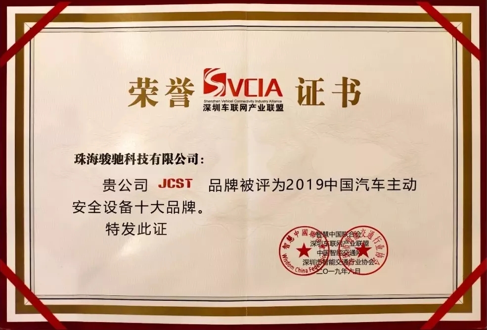 640.webp (14).jpg 640.webp (14).jpg