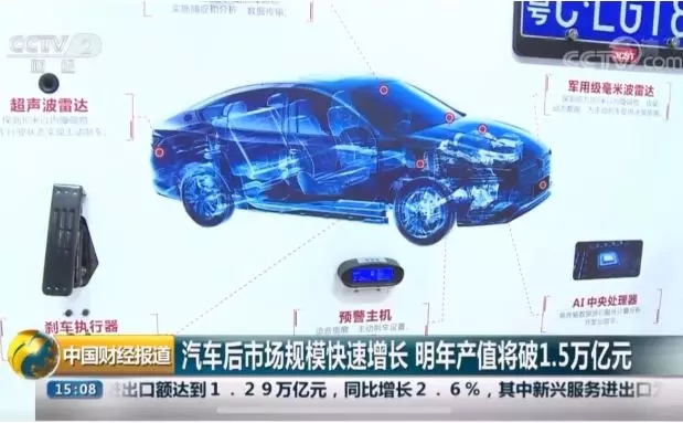 640.webp (10).jpg 640.webp (10).jpg