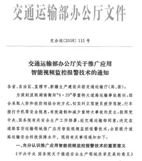 640.webp (4).jpg 640.webp (4).jpg