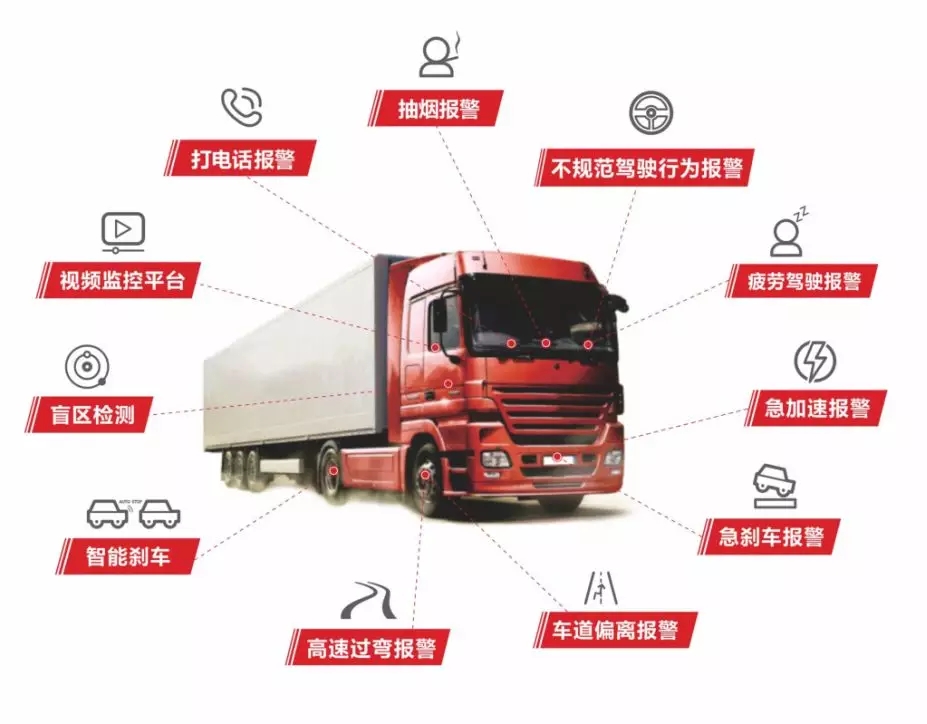 640 (1).webp.jpg 640 (1).webp.jpg