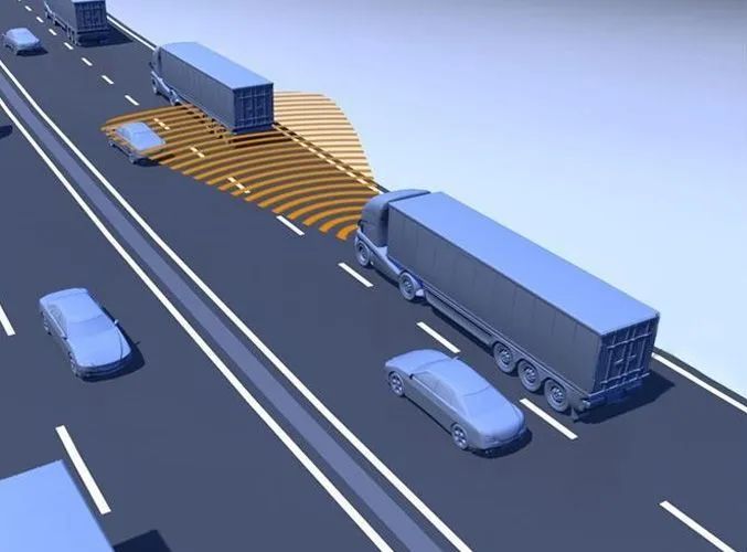 007BaPG7ly4gcgtjpp9sej30it0dw3zc.jpg 007BaPG7ly4gcgtjpp9sej30it0dw3zc.jpg