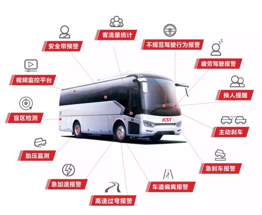 640 (1).webp (1).jpg 640 (1).webp (1).jpg