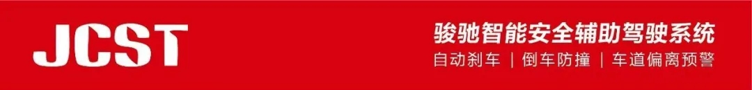 640.webp.jpg 640.webp.jpg