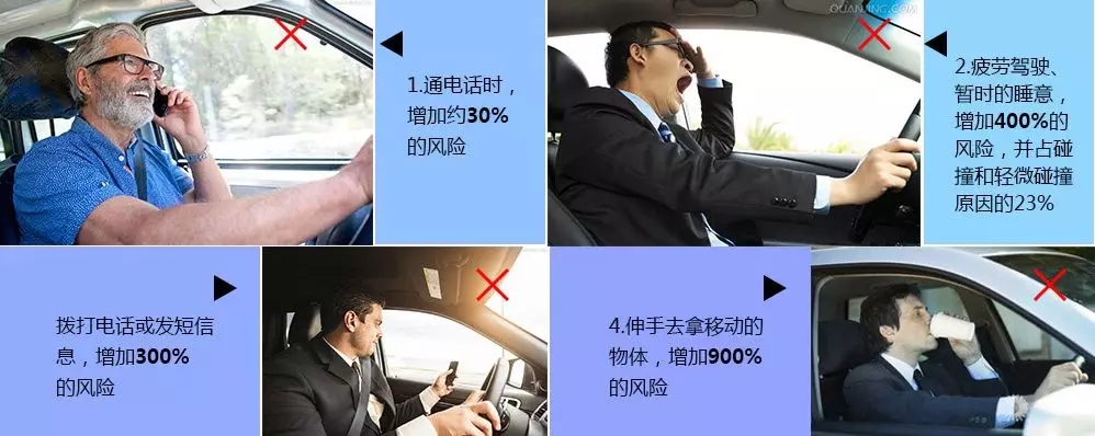 640.webp (3).jpg 640.webp (3).jpg