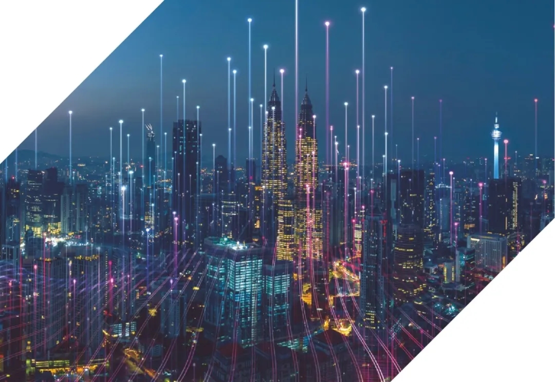 素材.webp.jpg 素材.webp.jpg