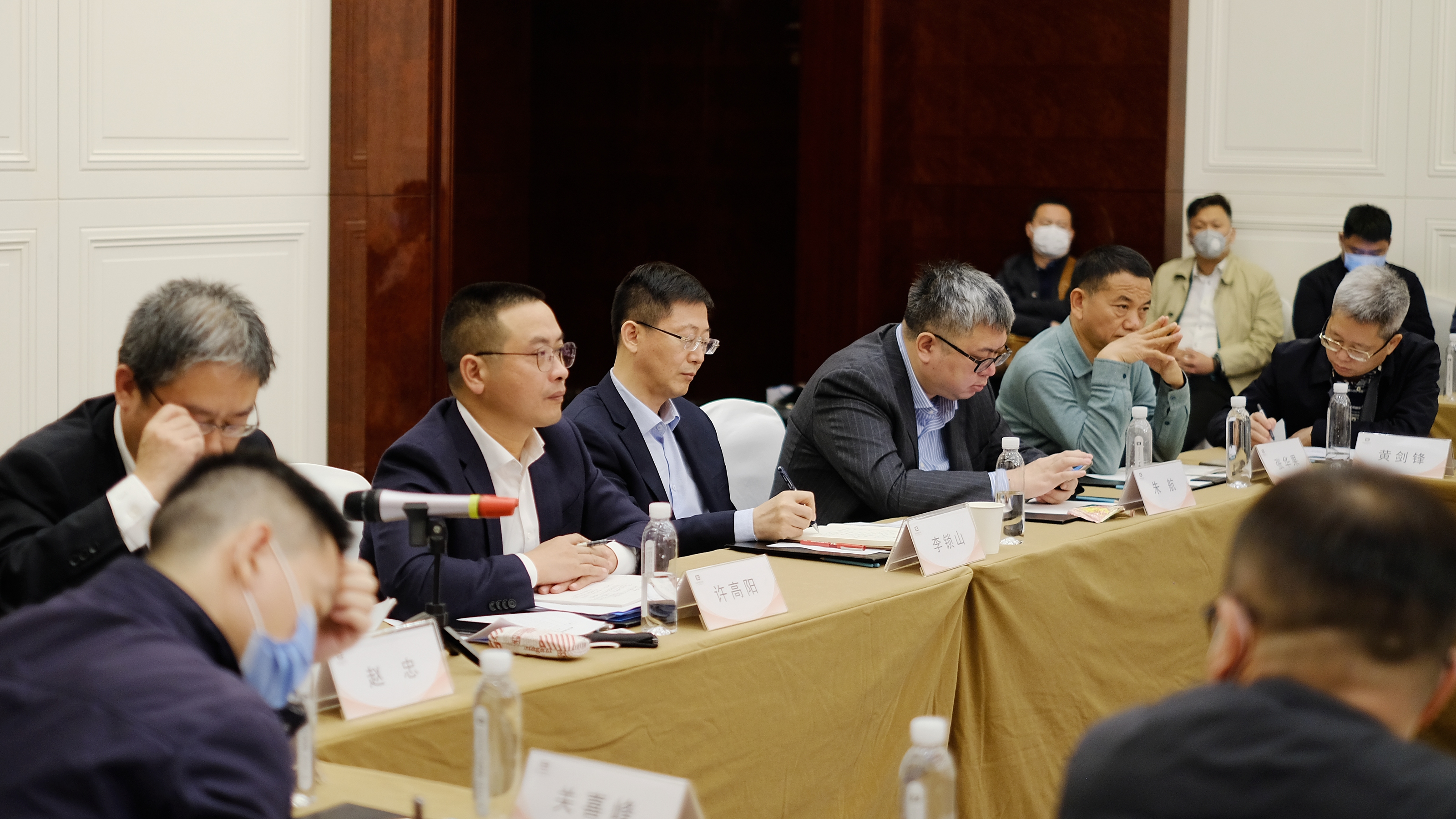 危化品运输事故防范专题会议 (1).jpg