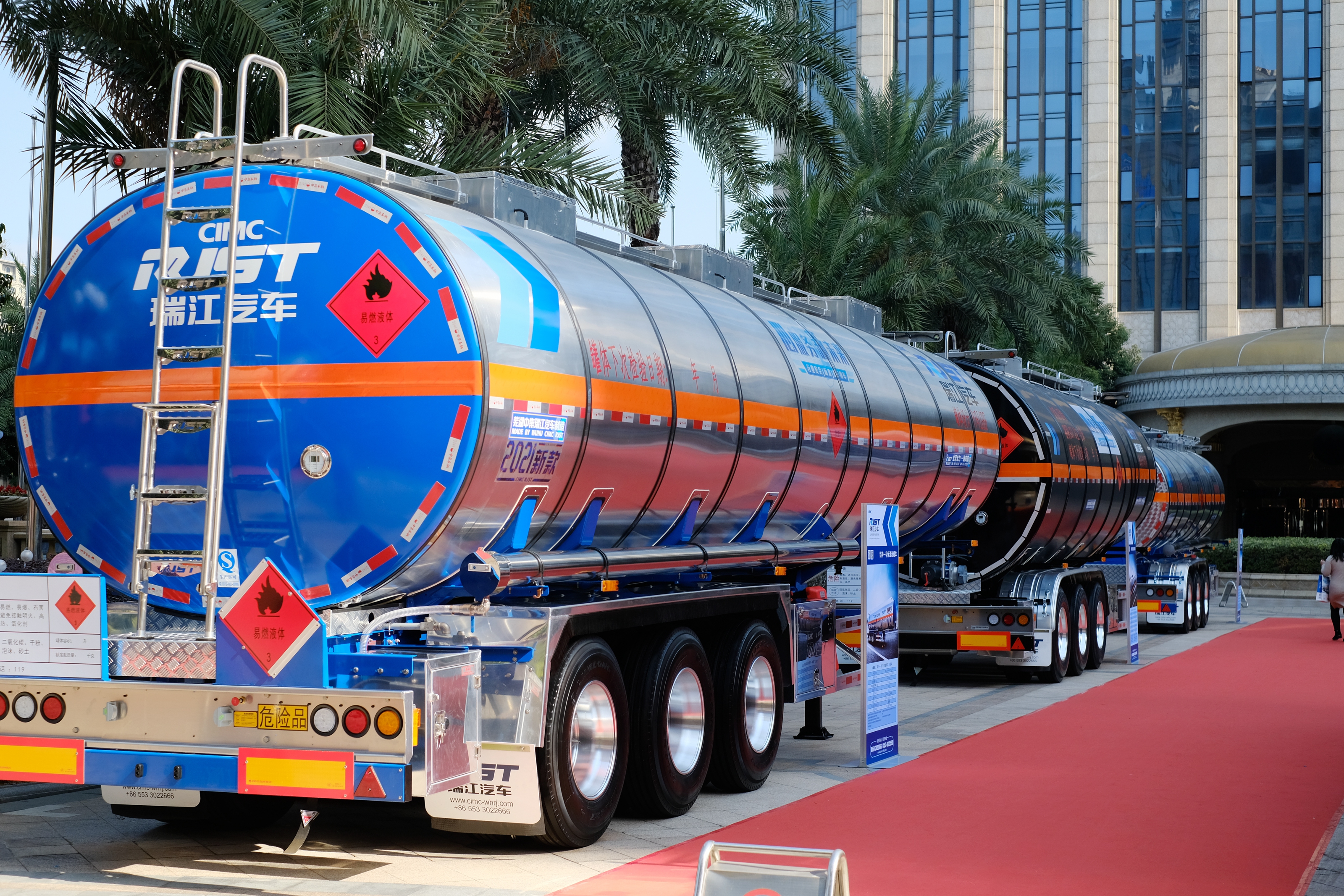 备用素材 (1).jpg