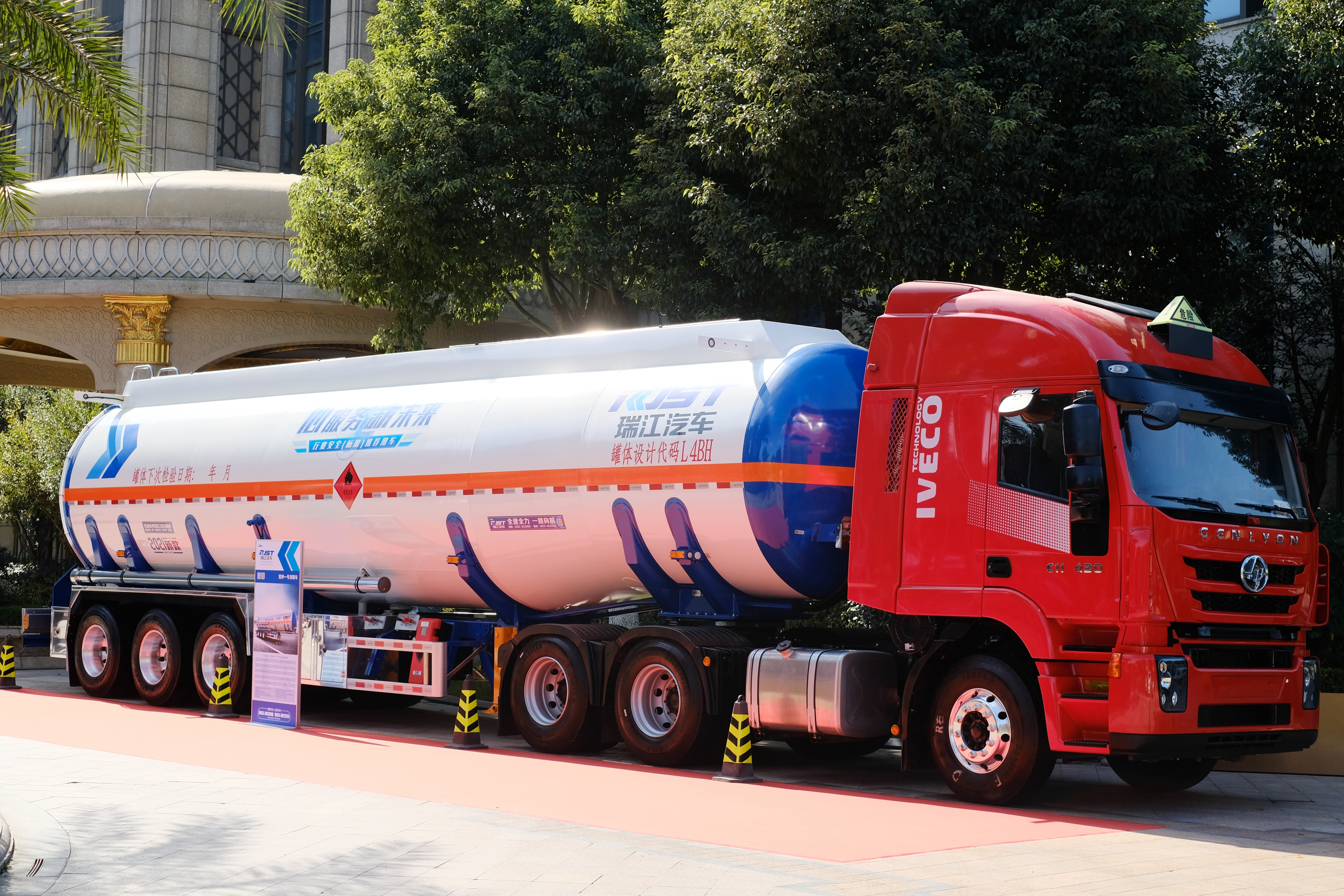 备用素材 (2).jpg