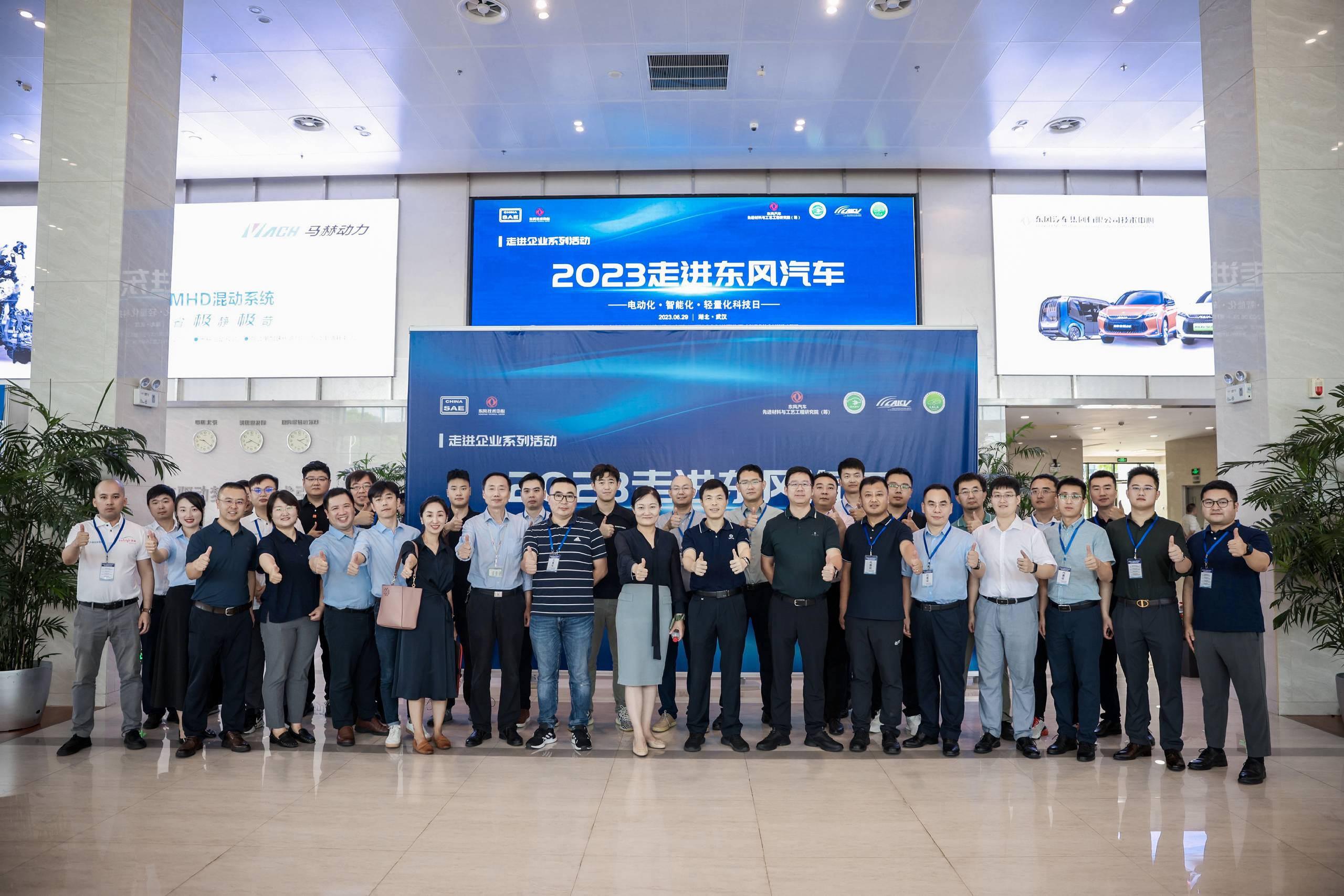 CNS_3181.JPG CNS_3181.JPG