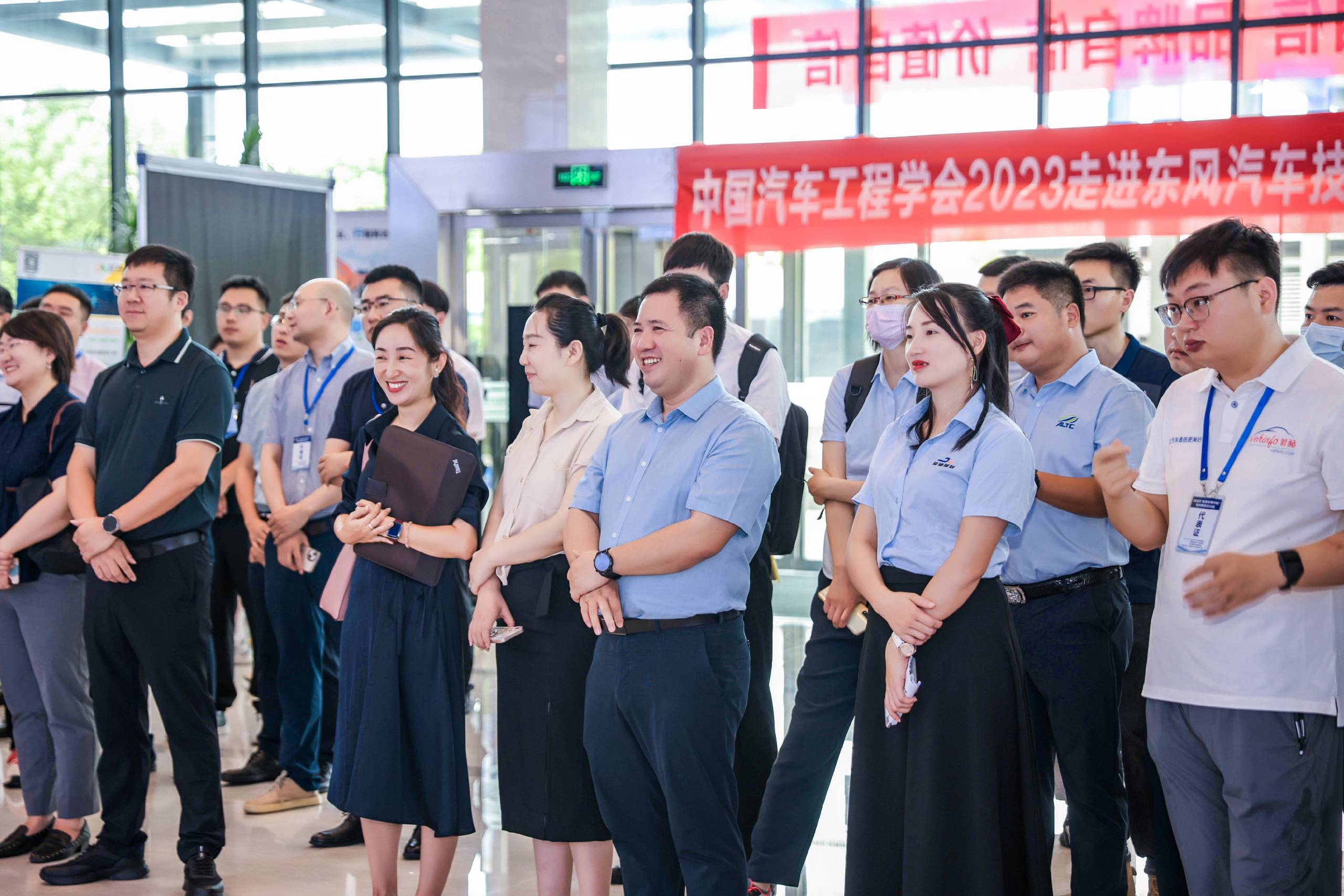 CNS_2852.JPG CNS_2852.JPG