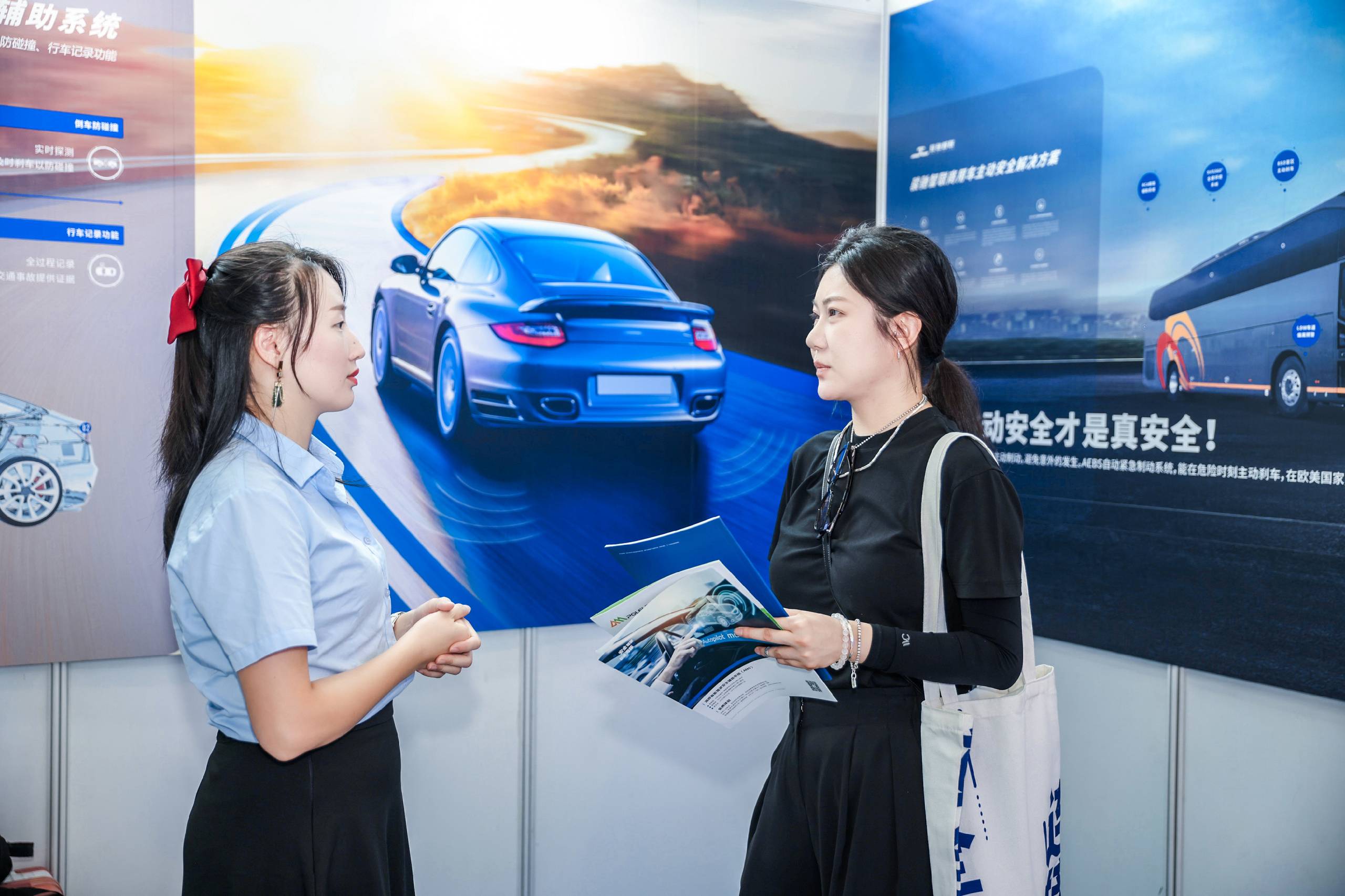 CNS_3220.JPG CNS_3220.JPG